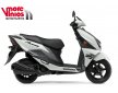 SUZUKI AVENIS 125