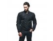 Μπουφάν Dainese Avro 5 Tex Black/Black