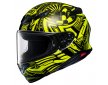 Κράνος Shoei NXR 2 Beaut TC-3