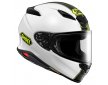 Κράνος Shoei NXR 2 Beaut TC-3