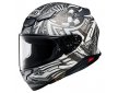 Κράνος Shoei NXR 2 Beaut TC-6