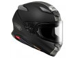 Κράνος Shoei NXR 2 Beaut TC-6