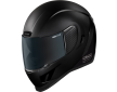 ΚΡΑΝΟΣ ICON Airform™ Counterstrike MIPS® Helmet