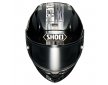 ΚΡΑΝΟΣ SHOEI X-SPR PRO CROSS LOGO TC-5