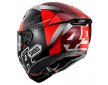 ΚΡΑΝΟΣ SHOEI X-SPR PRO DIGGIA2 TC-1