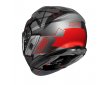 ΚΡΑΝΟΣ SHOEI GT-AIR 3 MM93 COLLECTION GRIP TC-1