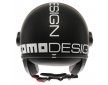 ΚΡΑΝΟΣ MOMODESIGN FGTR CLASSIC E2206 MONO MATT BLACK/WHITE