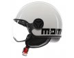 ΚΡΑΝΟΣ MOMODESIGN FGTR CLASSIC E2206 MONO WHITE/BLACK