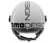 ΚΡΑΝΟΣ MOMODESIGN FGTR CLASSIC E2206 MONO WHITE/BLACK