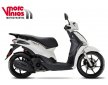 Piaggio Liberty 150 S