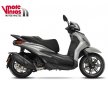 Piaggio Beverly 300 HPE S