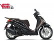 Piaggio Medley 150