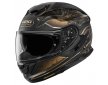 ΚΡΑΝΟΣ SHOEI GT-AIR 3 NILE TC-9