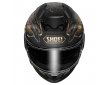 ΚΡΑΝΟΣ SHOEI GT-AIR 3 NILE TC-9