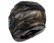 ΚΡΑΝΟΣ SHOEI GT-AIR 3 NILE TC-9