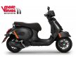 VESPA GTS 300 SUPER SPORT