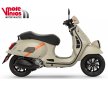 VESPA GTV300