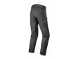 ΠΑΝΤΕΛΟΝΙ 4 ΕΠΟΧΩΝ ALPINESTARS ANDES AIR DRYSTAR ICE GREY/DARK GREY BLK