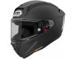 ΚΡΑΝΟΣ SHOEI X-SPR PRO MAT BLACK