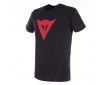 ΜΠΛΟΥΖΑΚΙ DAINESE T-SHIRT SPEED DEMON BLACK/RED